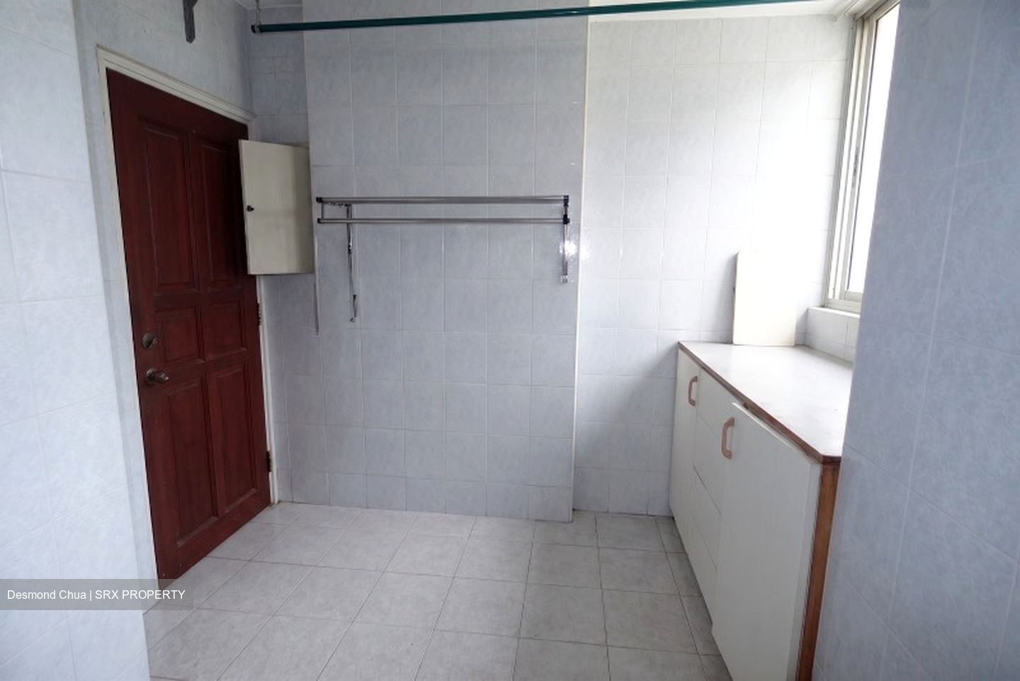 Lloyd Court (D9), Apartment #612585641